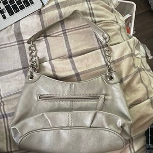 Y2K MINI BAG CHAIN